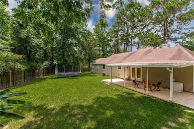 20012 Twin Oaks Dr, Hammond, LA 70403 - photo 4