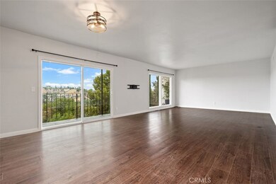 4995 Medina Dr, Woodland Hills, CA 91364 - photo 6