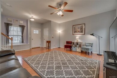 9803 St Pages Ln, Henrico, VA 23233 - photo 6