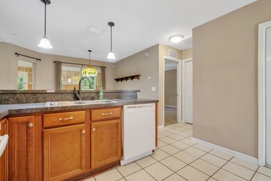 1899 Fairbanks Ferry Rd, Havana, FL 32333 - photo 6