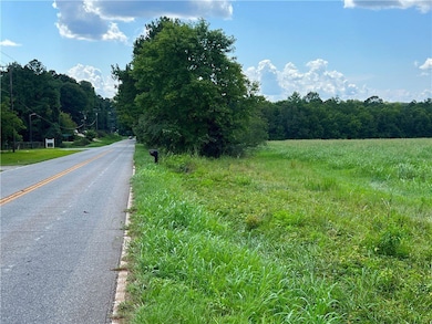 3824 Dobbins Bridge Rd, Anderson, SC 29626 - photo 4