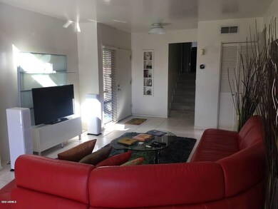 Pic 3