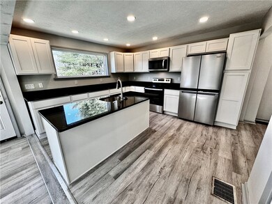 19757 Smith Rd, Conneautville, PA 16406 - photo 5