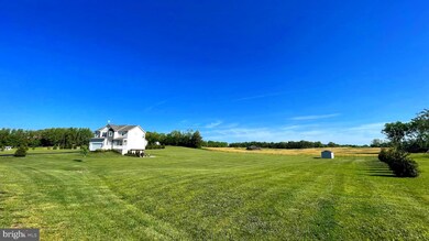 179 Eiderdown Dr, Martinsburg, WV 25404 - photo 7