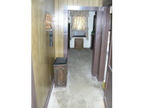 116 Fire Hall Rd, Fall Branch, TN 37656 - photo 7