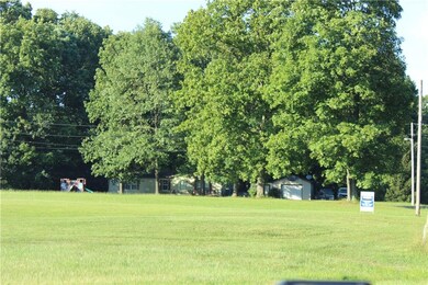 1162 E Manito Trail, Greensburg, IN 47240 - photo 2