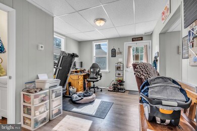 134 High St, Manchester, PA 17345 - photo 5