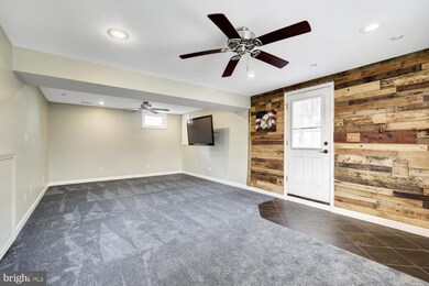 200 Stonewall Rd, Catonsville, MD 21228 - photo 5