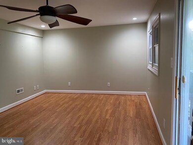 3411 Howell Ct, Abingdon, MD 21009 - photo 7