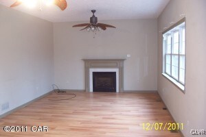 40 Sycamore Dr unit 47, Drums, PA 18222 - photo 4