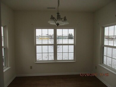 3078 Lodgepole Dr, Whiteland, IN 46184 - photo 4