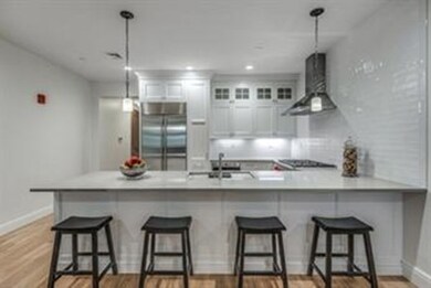 15 Dix St unit 8, Winchester, MA 01890 - photo 3