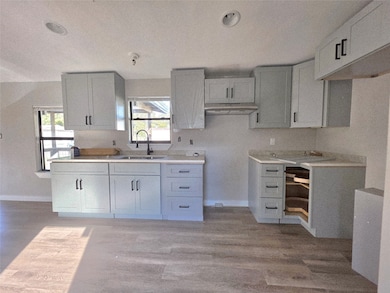 310 Paddock St unit 3, Willis, TX 77378 - photo 3