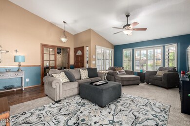 19203 N 71st Dr, Glendale, AZ 85308 - photo 6