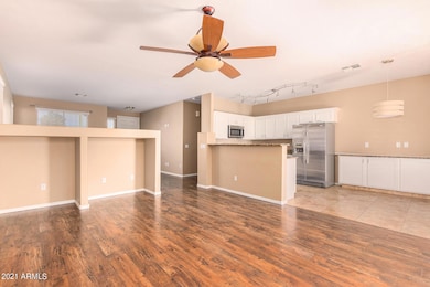 9462 E Kilarea Ave, Mesa, AZ 85209 - photo 7