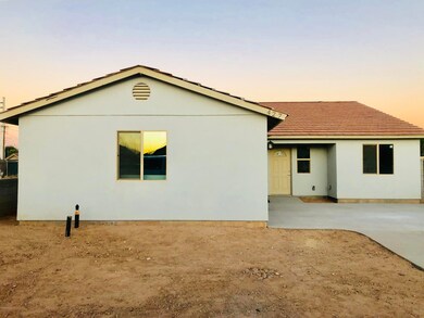 427 S Bellview, Mesa, AZ 85204 - photo 2