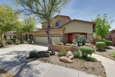Front_of_Home