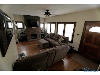 2129 Talbot St, Toledo, OH 43613 - photo 6