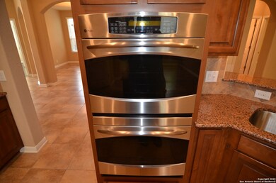 10633 Foxen Way, Helotes, TX 78023 - photo 7