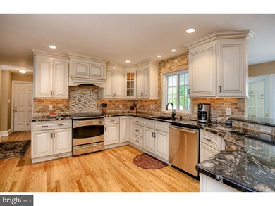 706 Hertford Rd, Wilmington, DE 19803 - photo 5