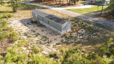 34_dji_20251001163341_0931_d