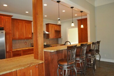 115 Red Fox Run, Macon, GA 31210 - photo 4