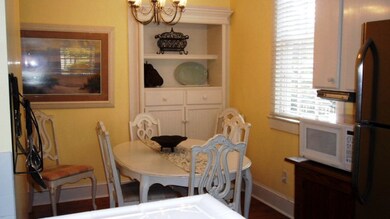 100 Saint Simons Ave, Saint Simons Island, GA 31522 - photo 5