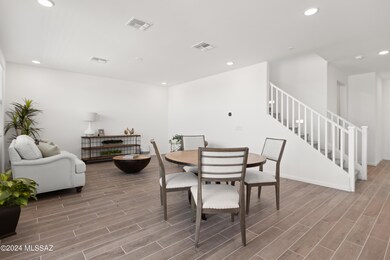 004_Lot 183 10036 S Arnold Ranch Ct