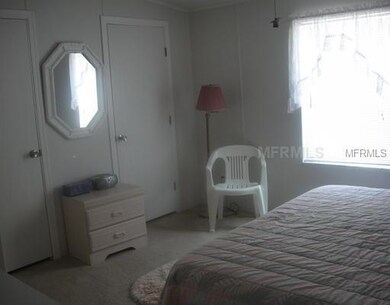 unlisted-address, Punta Gorda, FL 33950 - photo 5