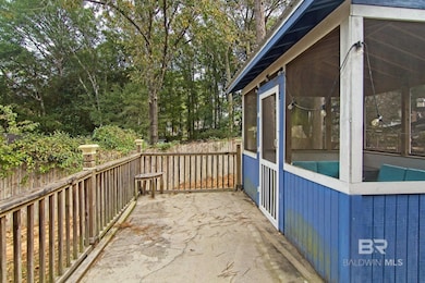 101 Virginia Cir, Daphne, AL 36526 - photo 7