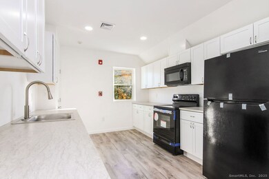 66 Winthrop St unit 3, New Britain, CT 06052 - photo 5