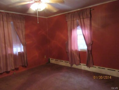 1213 W Greenleaf St unit 1225, Allentown, PA 18102 - photo 6