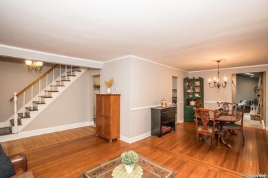 2 Elm Place, Glen Head, NY 11545 - photo 6