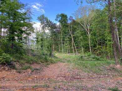 420 Mounce Rd, Somerset, KY 42501 - photo 6