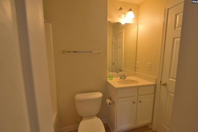 155 Colonial Commons Ln, Columbia, SC 29209 - photo 7