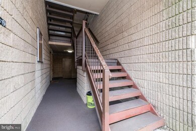 5921 Tamar Dr, Columbia, MD 21045 - photo 3