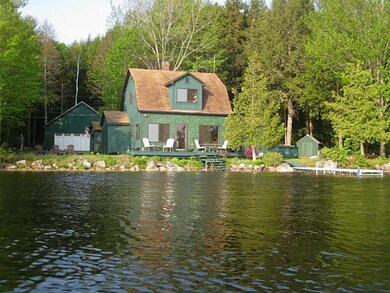 34 Cove Rd, Lincoln, ME 04457 - photo 4