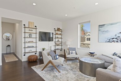 14-web-or-mls-DSC02320