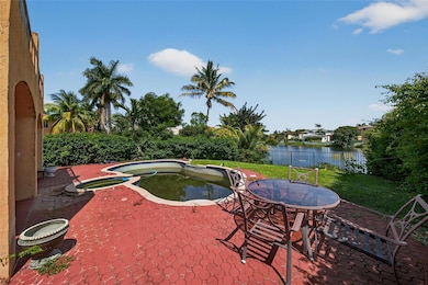 13214 SW 28th St, Miramar, FL 33027 - photo 7