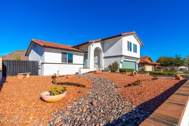 14236 N 20th Way - 03