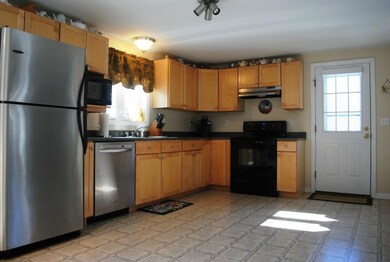 8 Evergreen Dr, Cornish, ME 04020 - photo 4