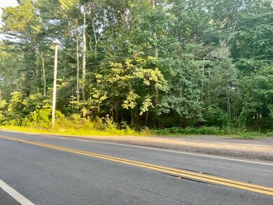 148 Webster St, East Douglas, MA 01516 - photo 4