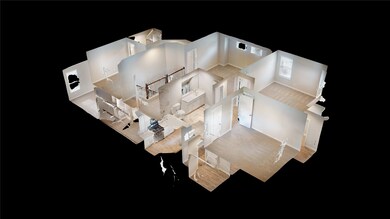 2910 Valeria Dr, Rosenberg, TX 77471 - photo 4