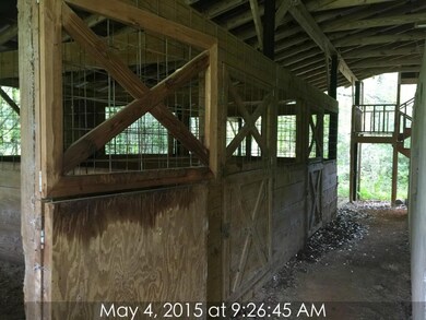 46694 Highway 436, Franklinton, LA 70438 - photo 5