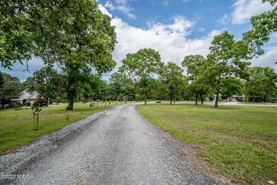 83 Oconee Dr-00106