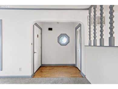 1025 T St, Springfield, OR 97477 - photo 6