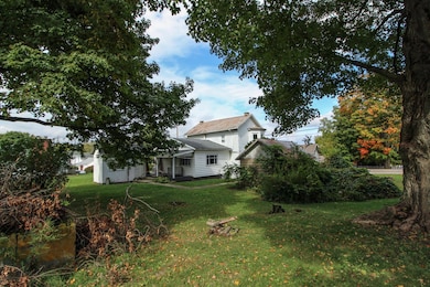 6732 National Rd SE, Jacksontown, OH 43030 - photo 4