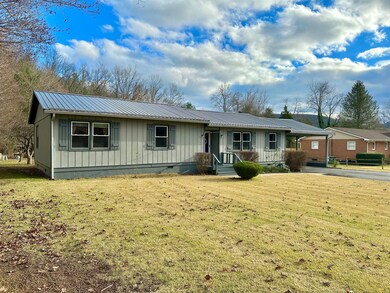 113 Meadows of Wilson Ct, Clifton Forge, VA 24422 - photo 3