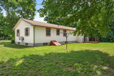 10 Concord Dr, Easthampton, MA 01027 - photo 5