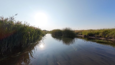 N Platte unit NE 69101, North Platte, NE 69101 - photo 4